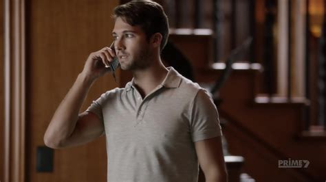 nude james maslow|SEEDS OF YESTERDAY NUDE SCENES .